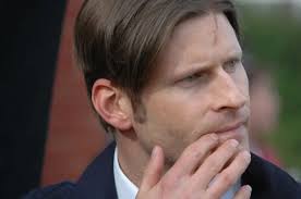 Simon Says [Blu-ray]: Amazon.de: Glover, Crispin, Harshman, Margo, Cipes,  Greg, Finklea, Carrie, Vitz, Kelly, Baxter, Artie, Dear, William, Glover,  Crispin, Harshman, Margo: DVD & Blu-ray