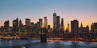 Das gegenteil gilt für montag, den in der regel teuersten tag der woche. Meine 33 New York Tipps Nach 20x Nyc Hotel Food Budget Insider Tipps 2021