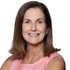 Pediatric Epidermolysis Bullosa (EB) Care Team