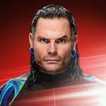 Edrick Mitchell's Instagram, Twitter & Facebook