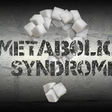 The syndrome, a medical condition, whereby a person experiences their limbs acting seemingly on their own, without conscious control over the actions. International Association For The Study Of Lung Cancer Iaslc 18th World Conference On Lung Cancer Wclc Mims Malaysia