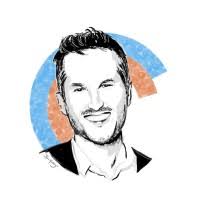 Bram Peters Email & Phone Number