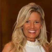 Tammi Altman's Instagram, Twitter & Facebook