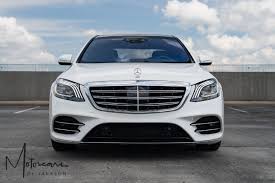 Image result for Diamond White 2018 Maybach