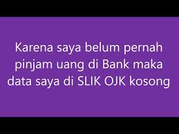 Halaman ini mungkin hanya bisa diakses oleh user role tertentu (investor, co founder, founder, admin, dsb), dimana role anda saat ini adalah tidak sesuai dengan akses yang di ijinkan. Cara Mengecek Blacklist Secara Online Di 2020 Dan Kenapa Pinjaman Ditolak Oleh Bank Part 2 Youtube