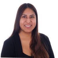 Melissa Angulo's Instagram, Twitter & Facebook