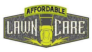 Lawn mowing services near spokane. Affordable Lawn Care Home Facebook