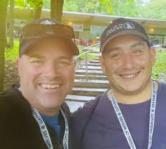 Please a minute silence to my beloved brother from A.Y.A who just passed  over last months,(as you type R.I.P. May we never die young) Amen.