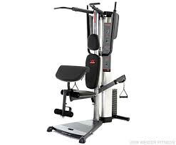 10 Cool Joe Weider Home Gym Digital Picture Inspiration