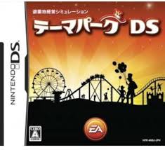 Amazon.com