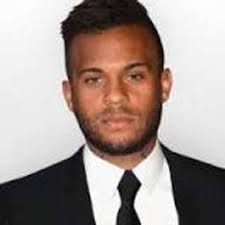 Ryan Bertrand
