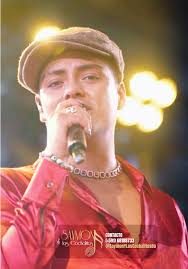 Gracias por todo el cariño #Perú #Juliaca ❤️ @Saymon Douglas Ruiz Rocha  #SaymonYlosCochalitos #saymonruizrocha #loscochalitos