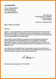 Candidature pour entrer dans un lycée privé. Exemples De Modeles Lettre De Motivation Pour Ecole Maternelle