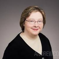 100+ "Patricia Cleary" profiles