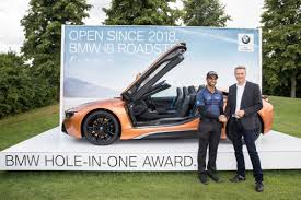 A form of popular algerian music combining traditional arabic vocal styles with various elements of popular. Hip Hip Hoo Rai Aaron Rai Wins The New Bmw I8 Roadster With A Hole In One