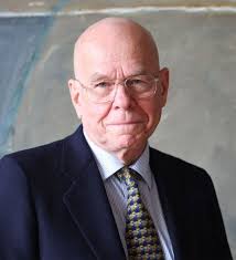 Our People * Sharpless Lab * The Scripps Research Institute