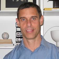 The Way of Boys: Raising Healthy Boys in a Challenging and Complex World:  Rao PhD, Anthony, Seaton, Michelle D.: 9780061707827: Amazon.com: Books