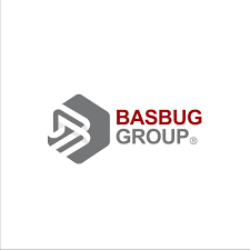 Image result for 5761362527 bsg-auto-parts