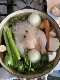 Jewish Penicillin Homemade Chicken Noodle Soup Chicken Soup Recipes Homemade Chicken Noodle Soup Homemade Soup Recipes Chicken Noodle