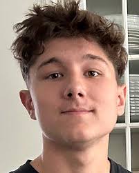 UPDATE: HES BEEN LOCATED NEW BRUNSWICK PD: Missing Child: (Michael Olmedo,  13, Male, Hispanic, 5'07", 100lb) Last seen: (George Street, at 5pm,