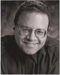 Photo by tcthompkins LLC (@tcthompkinsllc) · December 1, 2021