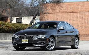 If you're sick of all the bmw design criticism, just take a look at the bmw 8 series gran coupe, as it's a great example of how bmw can still nail a design. Comparison Audi A6 Sport Quattro 2019 Vs Bmw 4 Series Gran Coupe 440i Xdrive 2019 Suv Drive