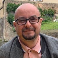 90+ "Neil Marsh" profiles