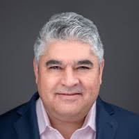 Rich Tonto Email & Phone Number