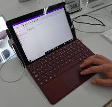 Surface Go Wikipedia