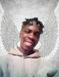 Brian Tuell's Instagram, Twitter & Facebook