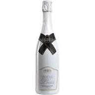 Chateau Louise 750 ml champagne