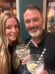 CHRISTOPHER BLAISE POLK aka CRISPY SOLO