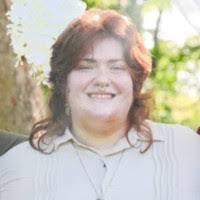 Rosa Gillis's Instagram, Twitter & Facebook