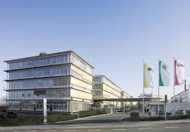 Postal address po box 1214 toowoomba queensland, 4350. Schaeffler ConstruieÈ™te DouÄƒ Noi ClÄƒdiri La Cristian È™i Trece De 4 500 De AngajaÈ›i Anul Acesta Biz Brasov