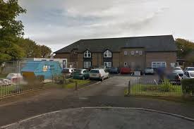 Maybe you would like to learn more about one of these? Thornton Cleveleys Care Home Resident Died After Getting Trapped In Bed Rail Lancslive