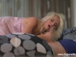 Produced by owen morris & noel gallagher. Morning Glory Cumshot Big Cock Porn Online Online Porn Xxx Porn Online Online Sex