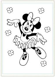 The illustrations are clean & simple black drawings on crisp white pages. Chinese Lion Dance Coloring Pages Novocom Top