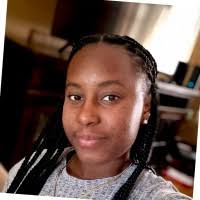 Nicolette Roache-Dawkins