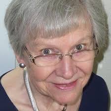 Glenna Cook's Instagram, Twitter & Facebook