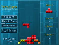 Tetris® is the addictive puzzle game that started it all, embracing our universal desire to create order out of chaos. Juegos Gratis Online Tetris Arcade Fairerarantdrab S Diary