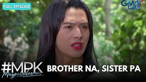 10 intense confrontations of Marites, David and Tindeng in FPJ's Batang  Quiapo