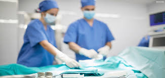 Planit Job Profiles Theatre Support Worker Medical Technology