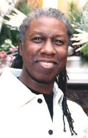 PRESTON: 'Roses Among Thorns'