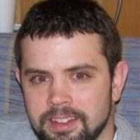 Eric Deiter's Instagram, Twitter & Facebook