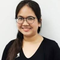 400+ "Jenny San" profiles