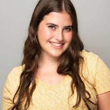 Alyssa Abate's Instagram, Twitter & Facebook