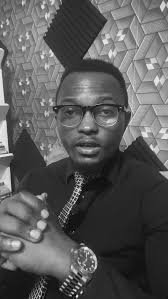 Siri za Vitabu (@siri_za_vitabu) • Instagram photos and videos