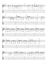 This is an easy song to turn into a piano arrangement because the chord structure is so simple. 48 Malayalam Songs Sheetmusic With Tabs Chords And Lyrics Sheet Music Pdf Download Sheetmusicdbs Com