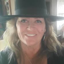 North ave at Addison.