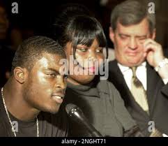NEWPORT NEWS, Va. (Jan. 11, 2020) Damage Controlman 2nd Class Shane  Koschik, a Sailor assigned to the engineering department aboard the  Nimitz-class aircraft carrier USS George Washington (CVN 73), prepares a  carbon